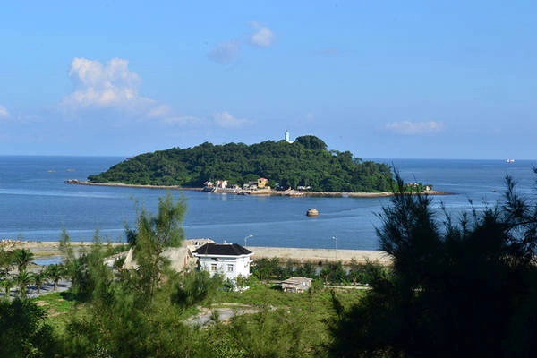Ảnh: Dulichhaiphong.gov.vn Ảnh: Dulichhaiphong.gov.vn