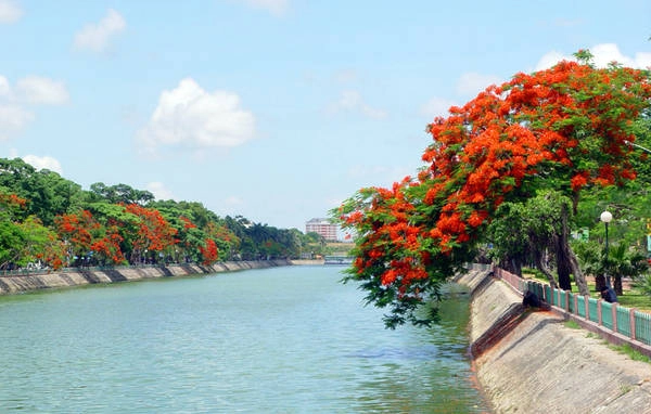 Ảnh: hptrade.com.vn Ảnh: hptrade.com.vn