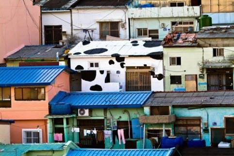 kham-pha-ngoi-lang-giau-nhat-busan-han-quoc-ivivu-2