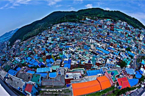 kham-pha-ngoi-lang-giau-nhat-busan-han-quoc-ivivu-5