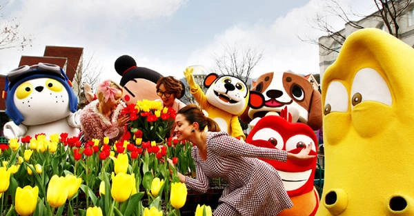 5-le-hoi-hoa-tulip-o-han-quoc-ivivu-2