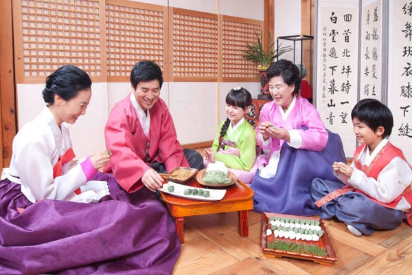 chuseok-tet-trung-thu-co-truyen-cua-nguoi-han-quoc-ivivu-1