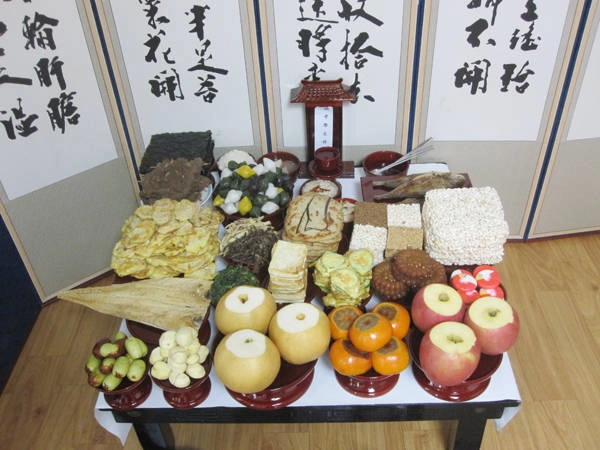 chuseok-tet-trung-thu-co-truyen-cua-nguoi-han-quoc-ivivu-2