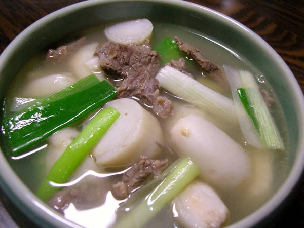 chuseok-tet-trung-thu-co-truyen-cua-nguoi-han-quoc-ivivu-5