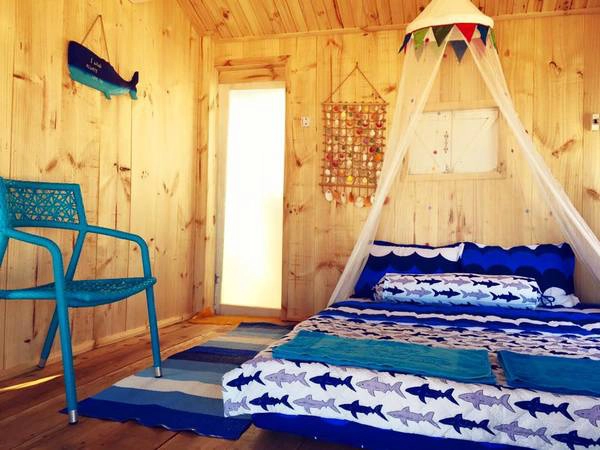 Ảnh: cocobeachcamp Ảnh: cocobeachcamp