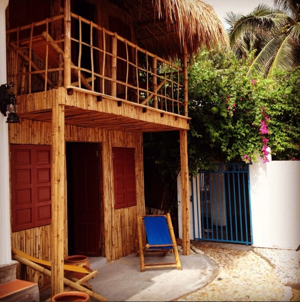 Ảnh: lifesabeachvietnam.com Ảnh: lifesabeachvietnam.com