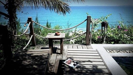 Ảnh: baobinhdinh Ảnh: baobinhdinh