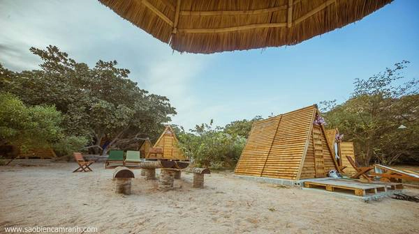 Ảnh: Sao Biển Cam Ranh Ảnh: Sao Biển Cam Ranh