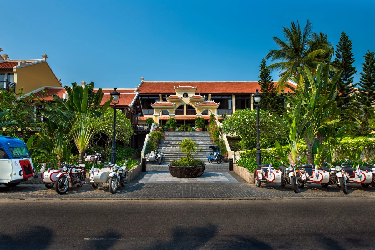 Victoria -Hội- An -Beach -Resort-Spa-ivivu-3