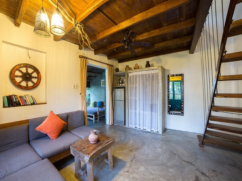 An- Bang- Beach -Hideaway -Homestay-ivivu-3