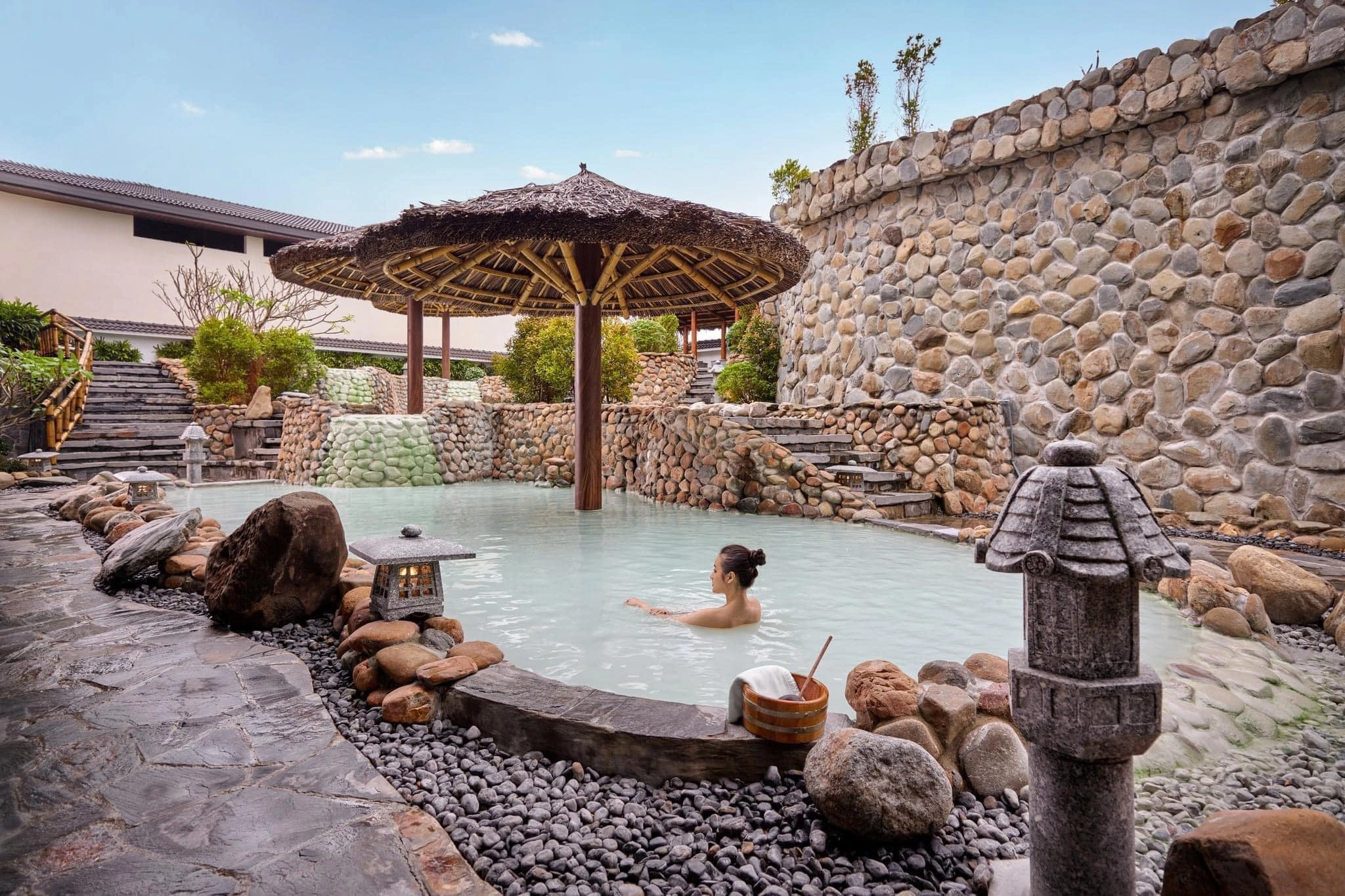 Kawara- Mỹ- An -Onsen -Resort-ivivu-2