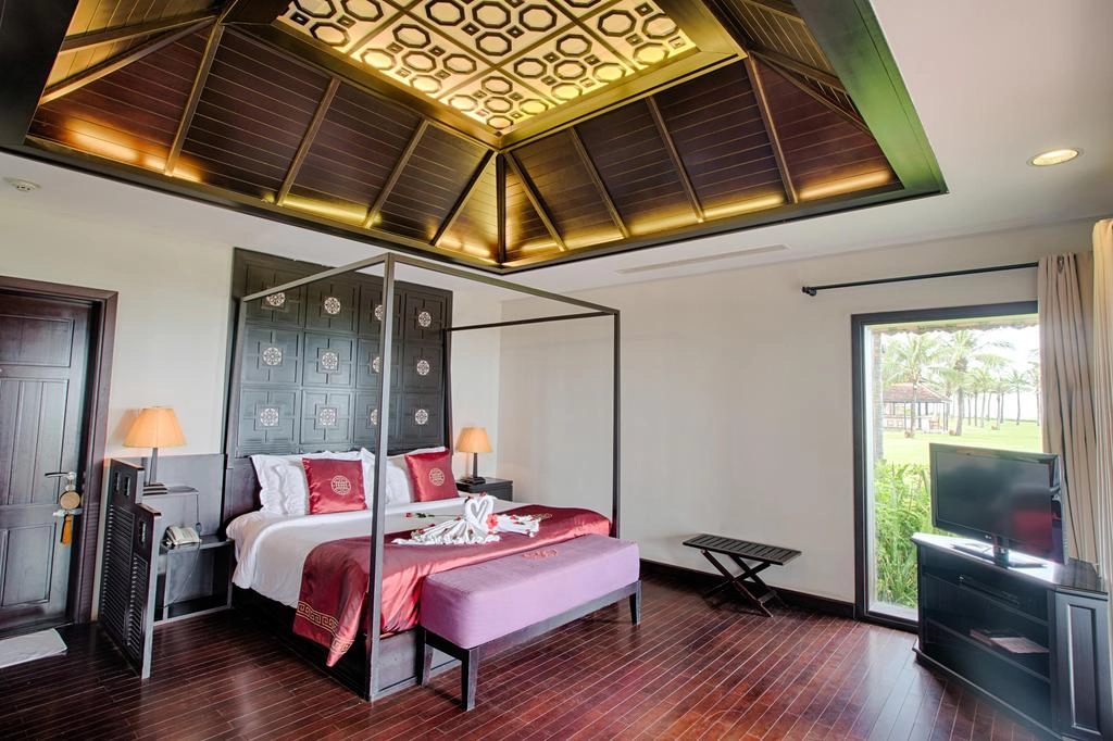 Ana- Mandara -Huế- Resort - Spa-ivivu-1