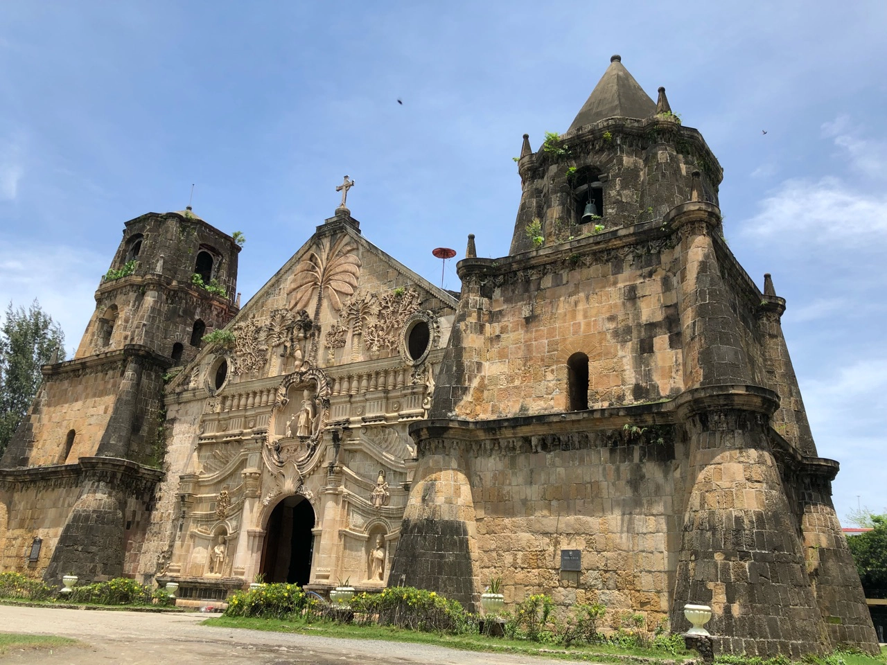 ivivu-iloilo-15