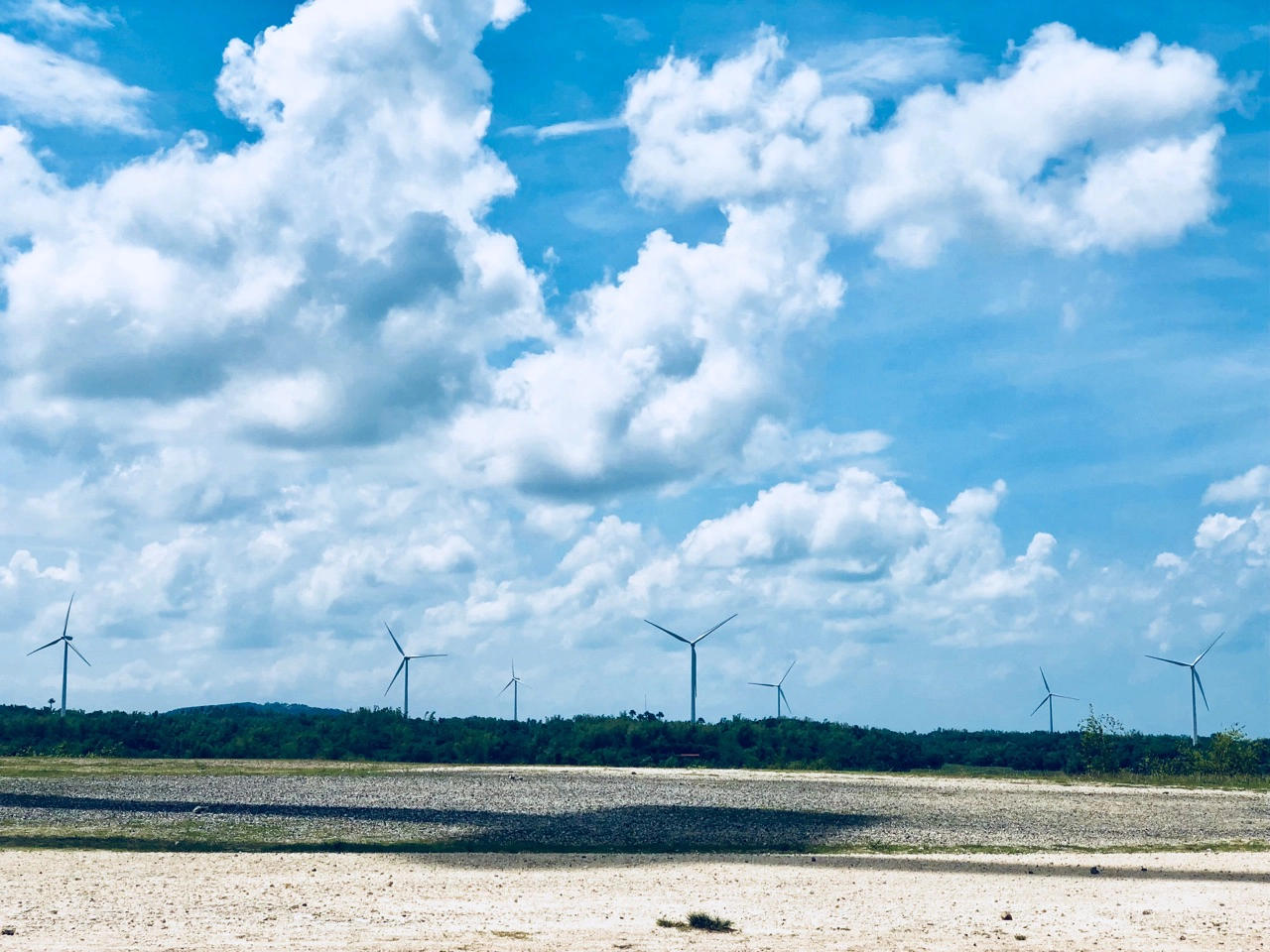 ivivu-iloilo-53