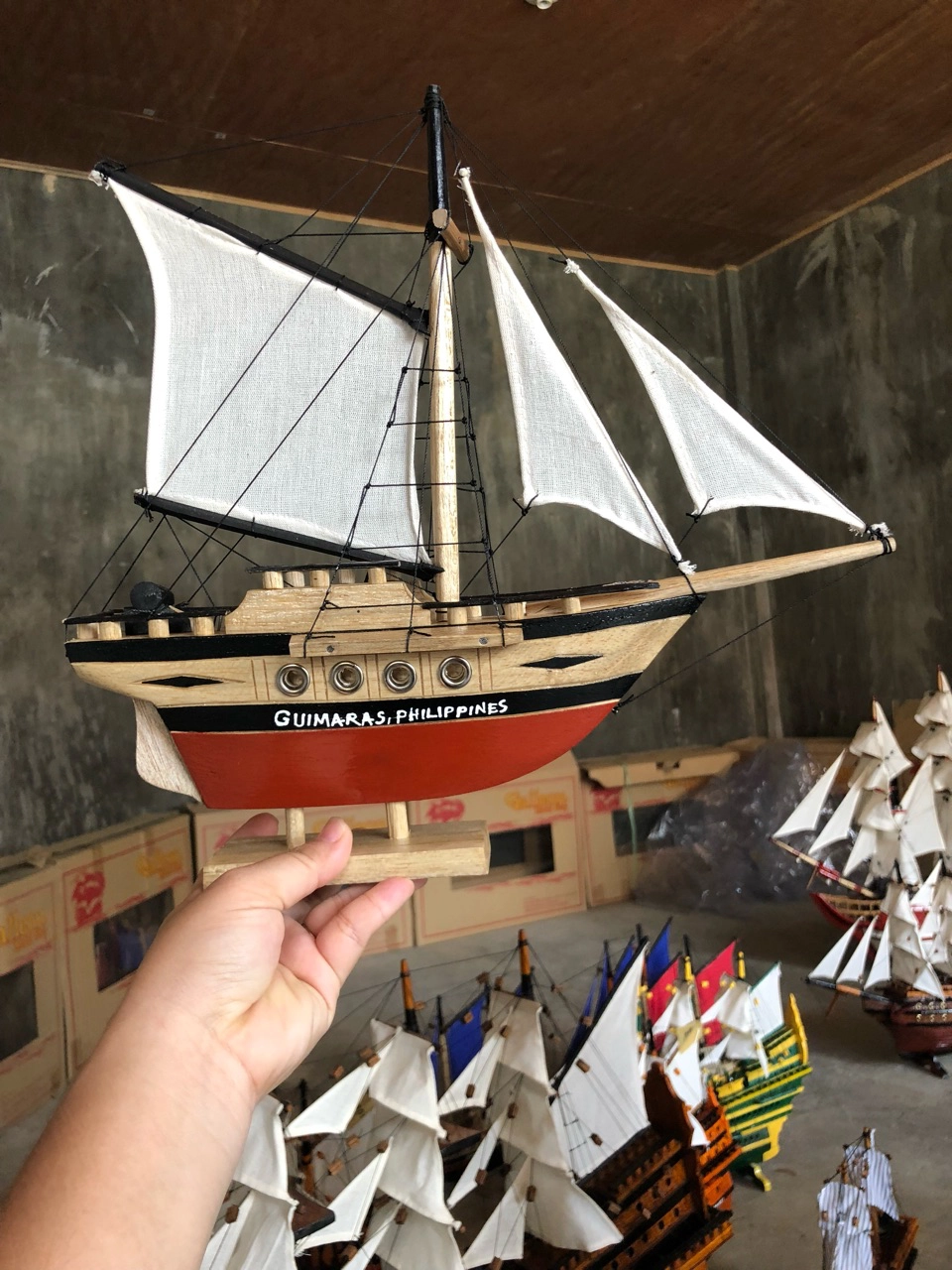 ivivu-iloilo-49