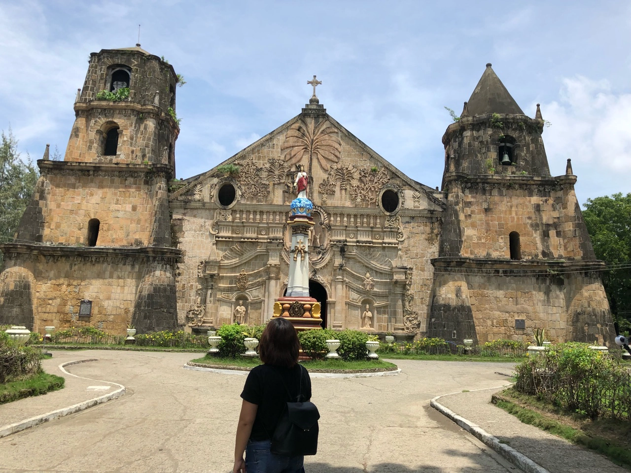 ivivu-iloilo-65