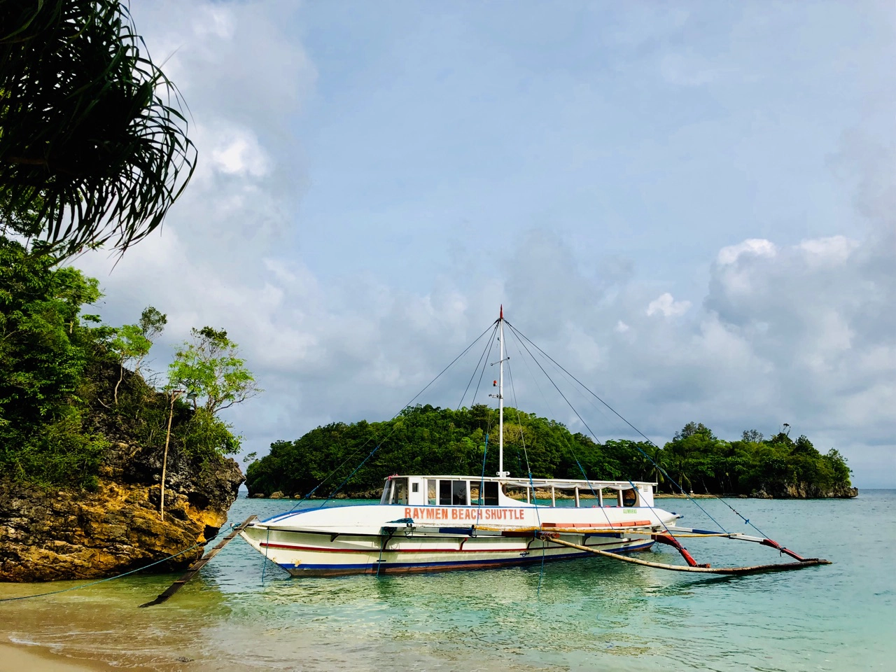 ivivu-iloilo-59
