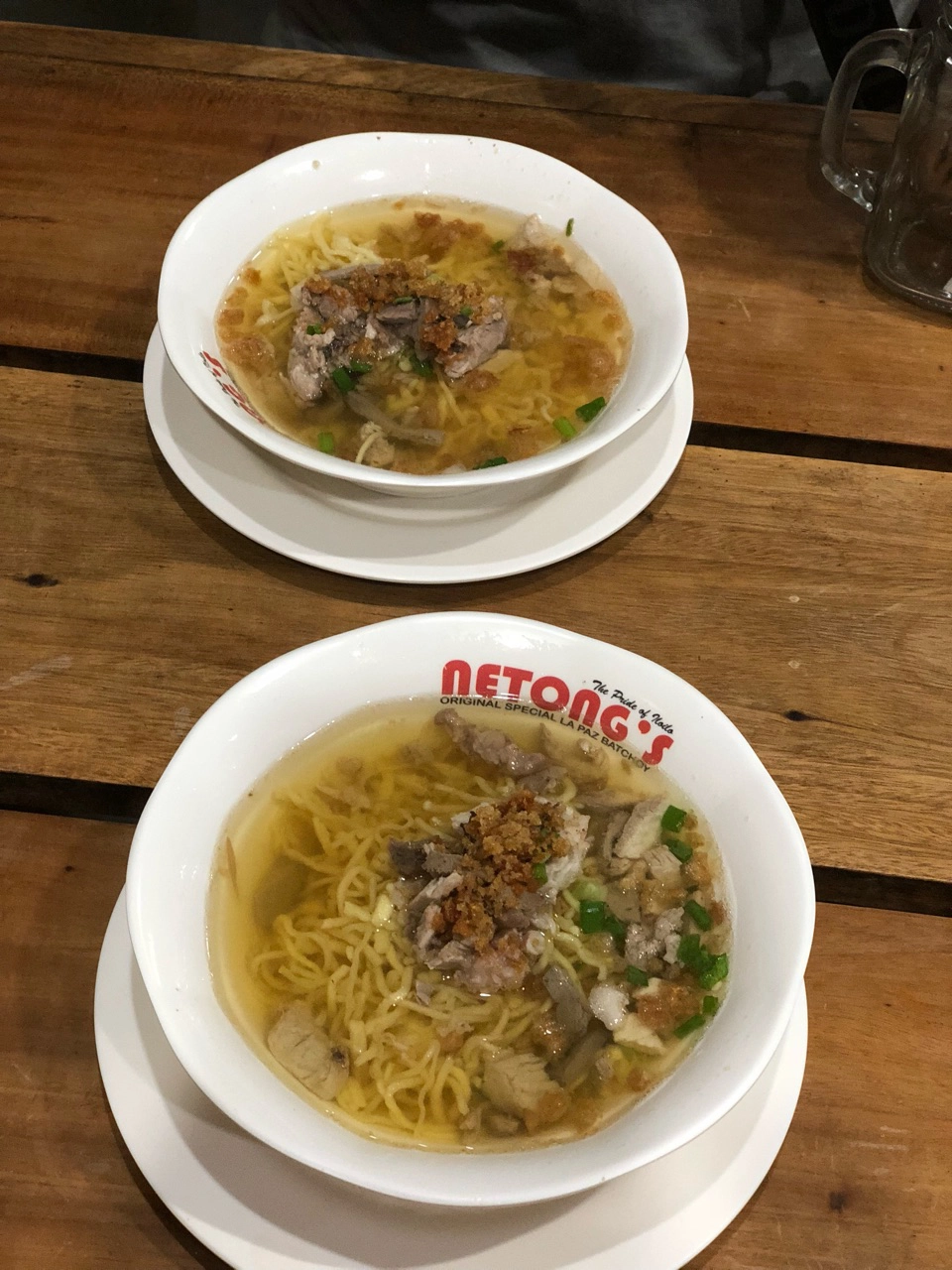 ivivu-iloilo-37
