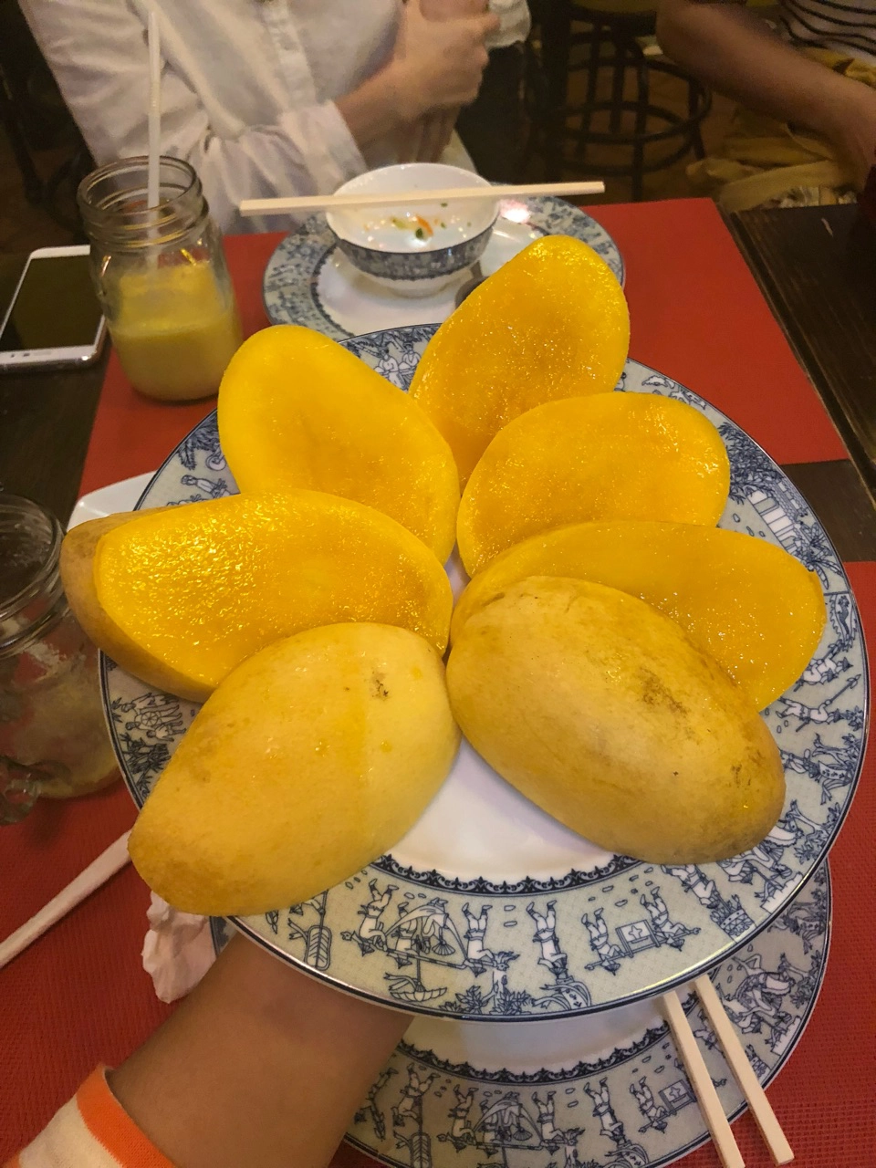 ivivu-iloilo-22