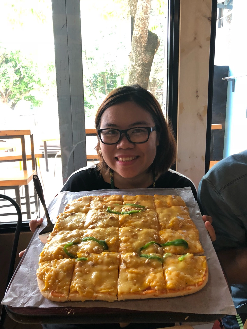 ivivu-iloilo-18