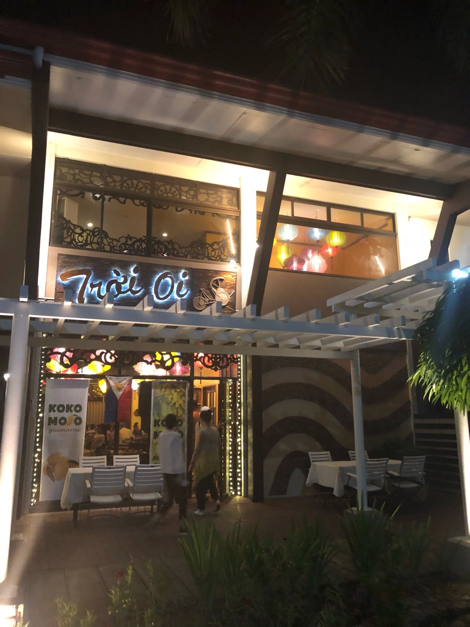 ivivu-iloilo-40