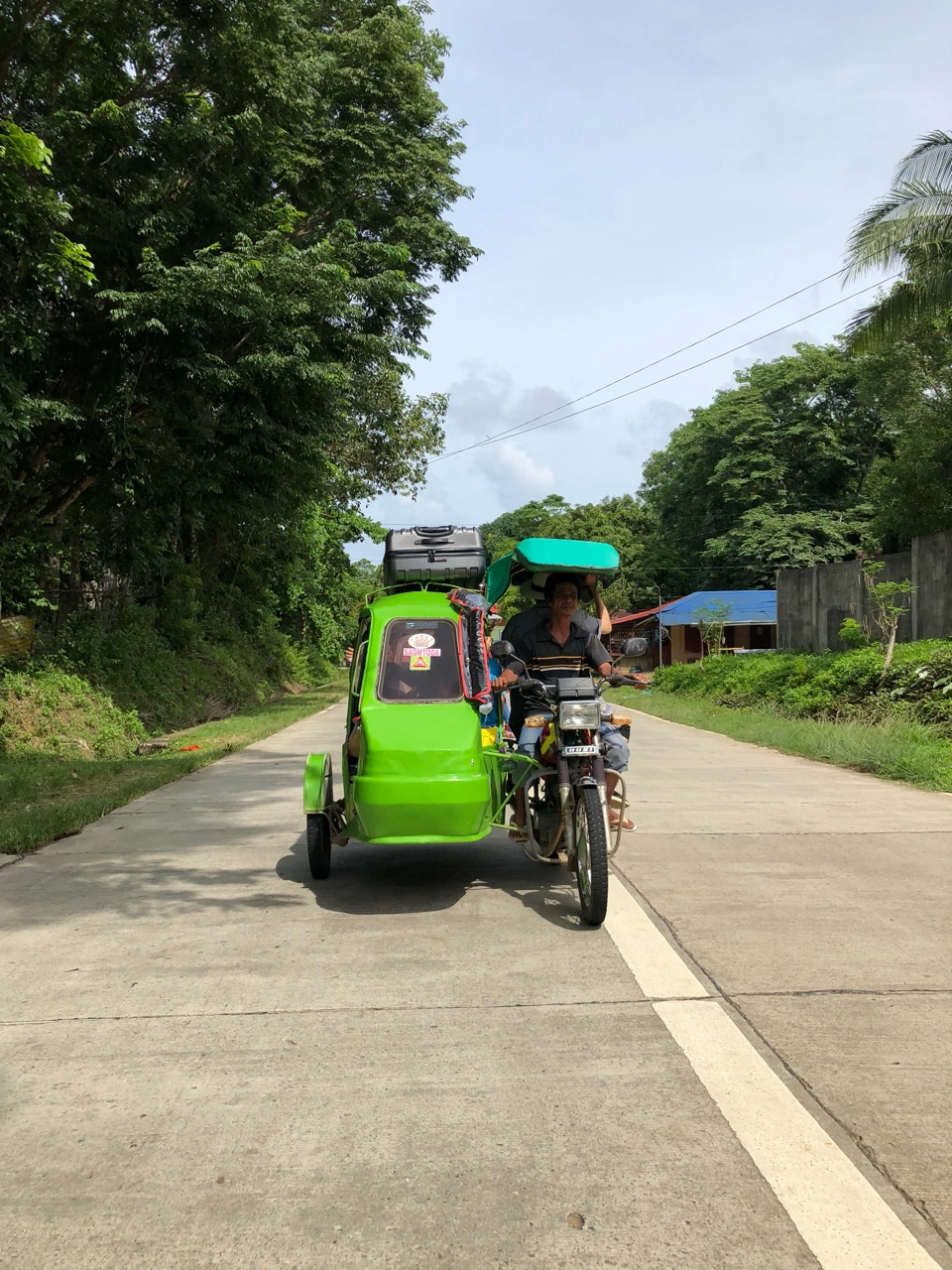 ivivu-iloilo-45