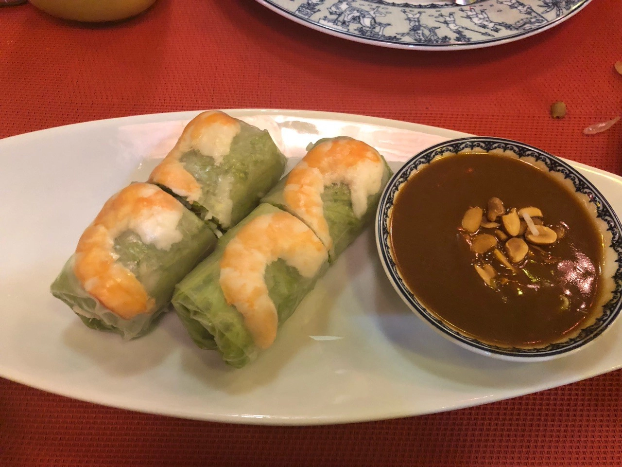 ivivu-iloilo-11