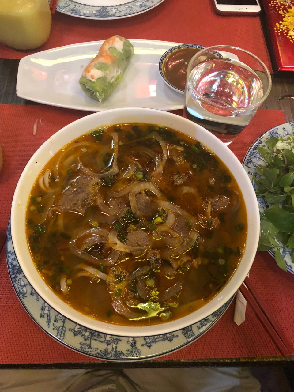 ivivu-iloilo-50