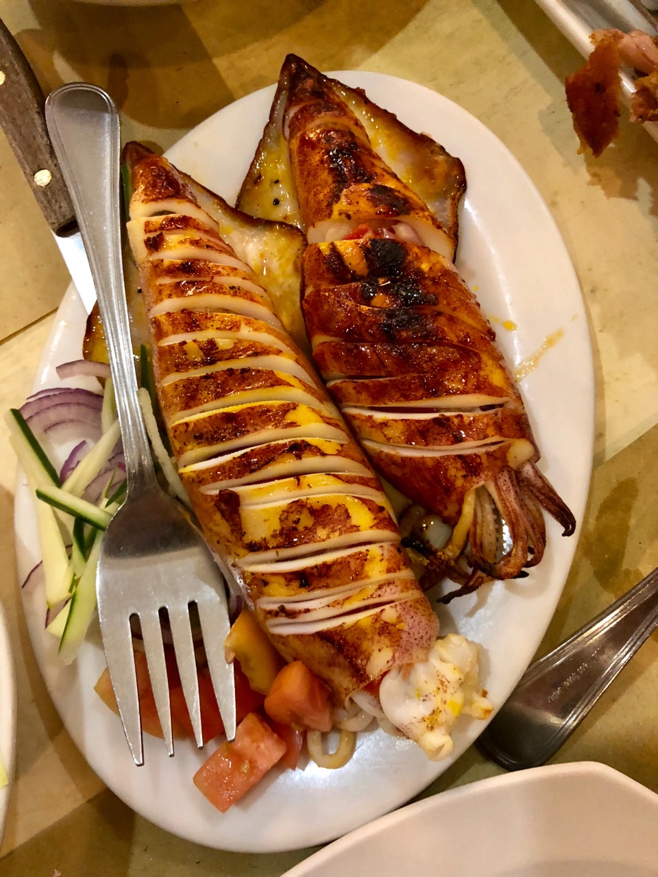 ivivu-iloilo-60