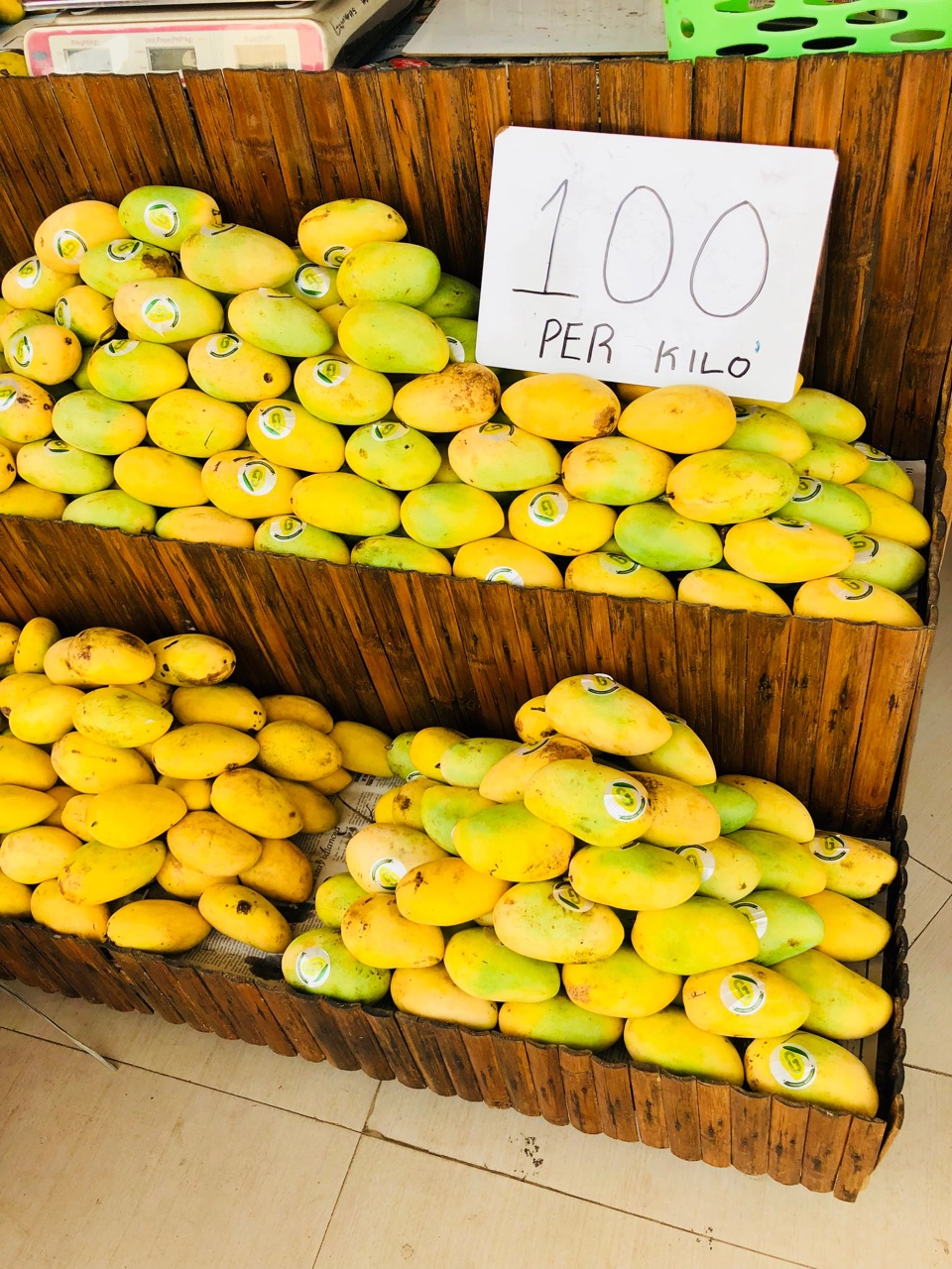 ivivu-iloilo-21