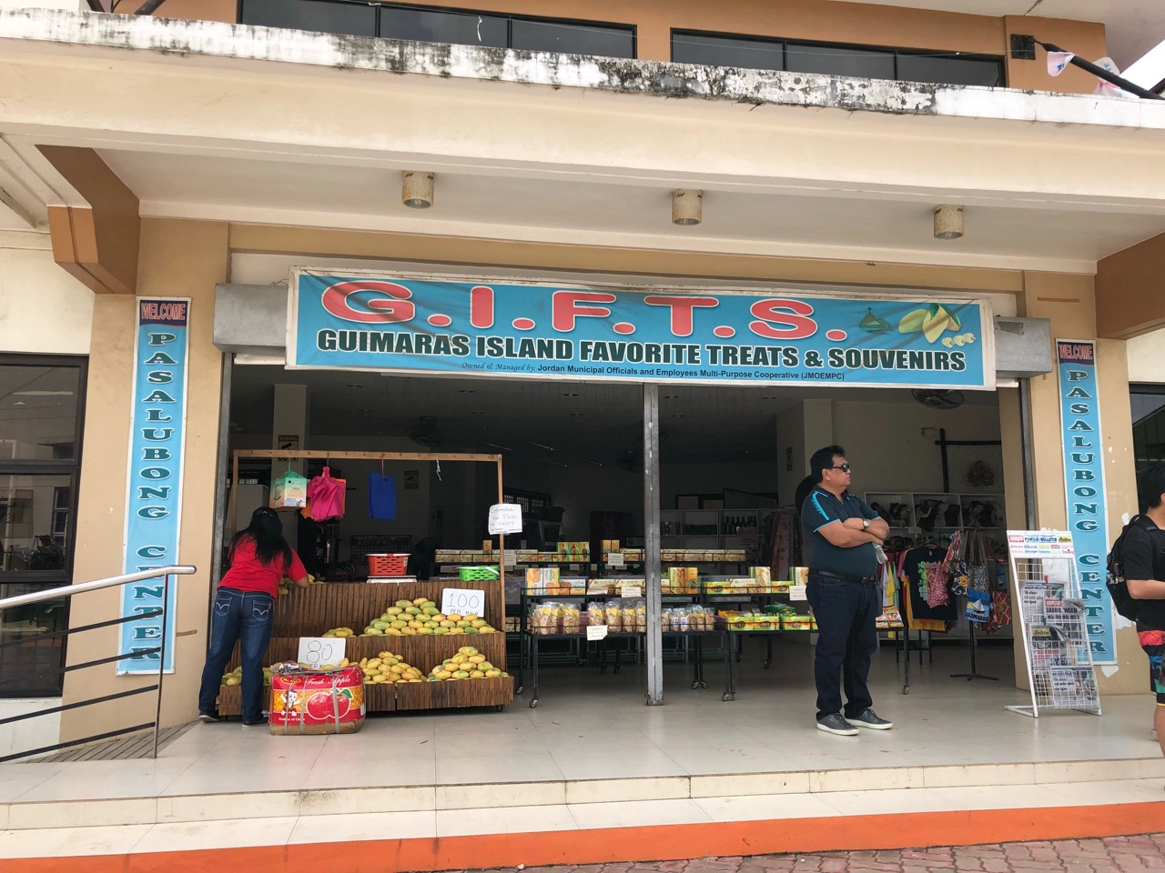 ivivu-iloilo-66