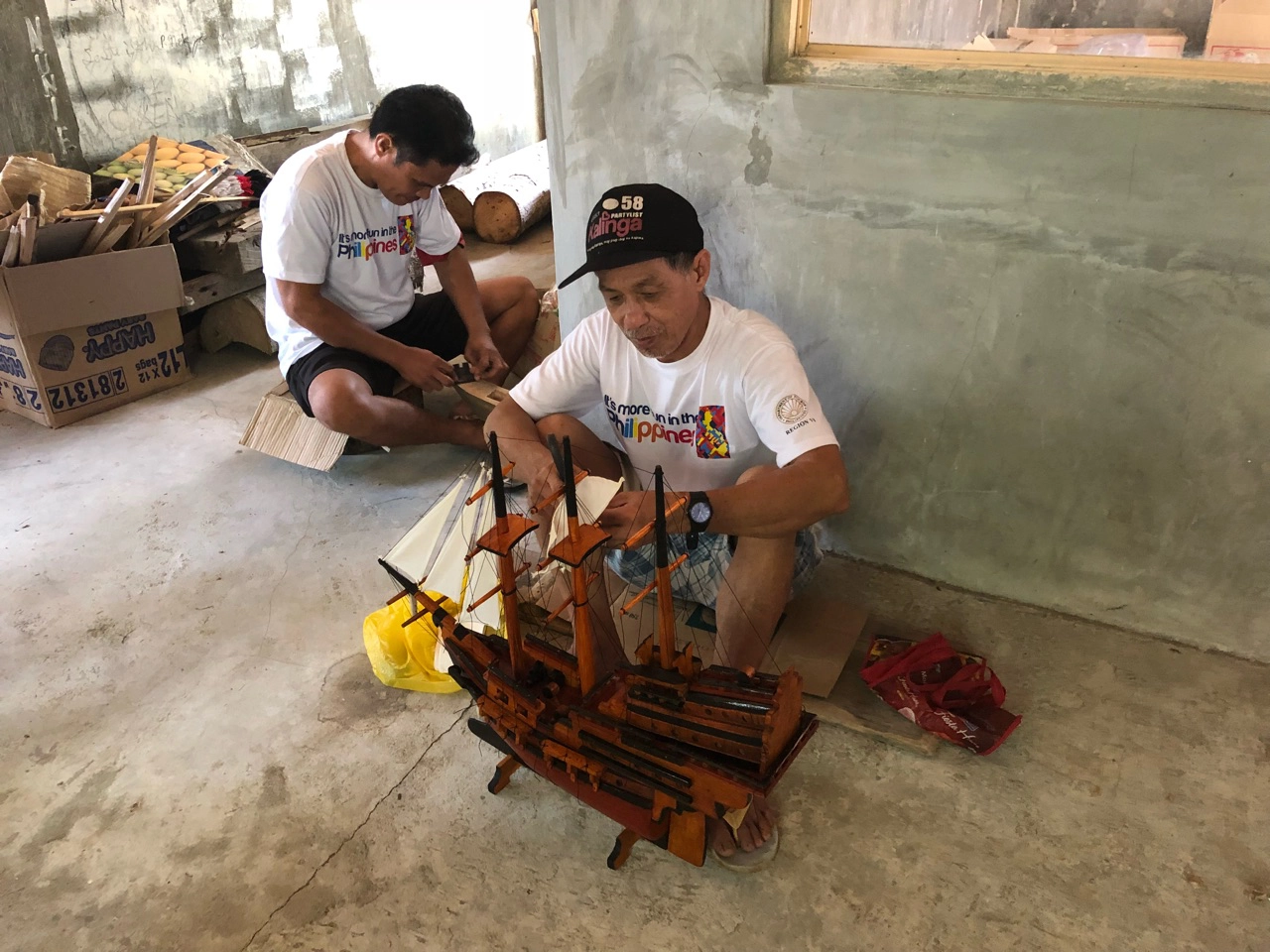 ivivu-iloilo-43