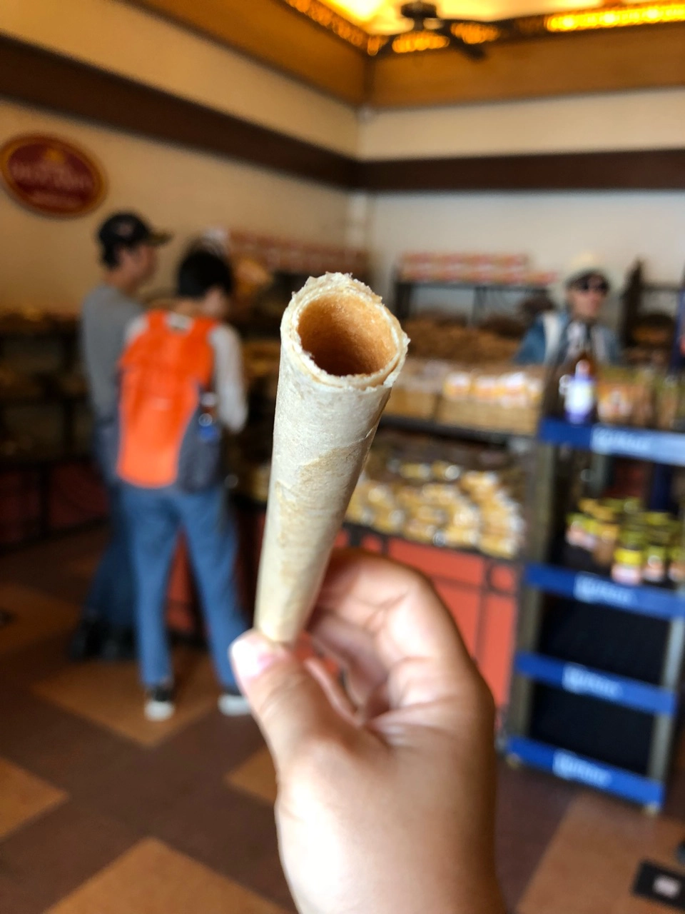 ivivu-iloilo-68