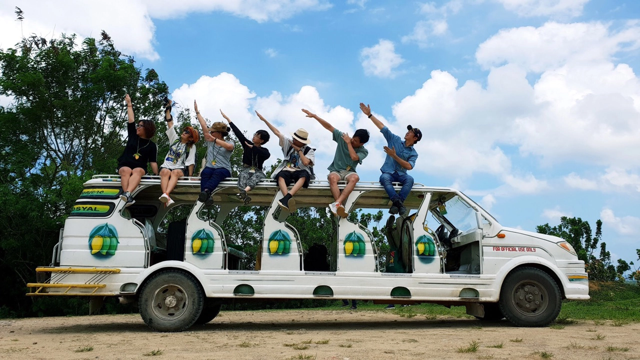 ivivu-iloilo-35