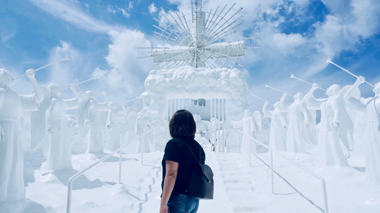 iloilo-ivivu