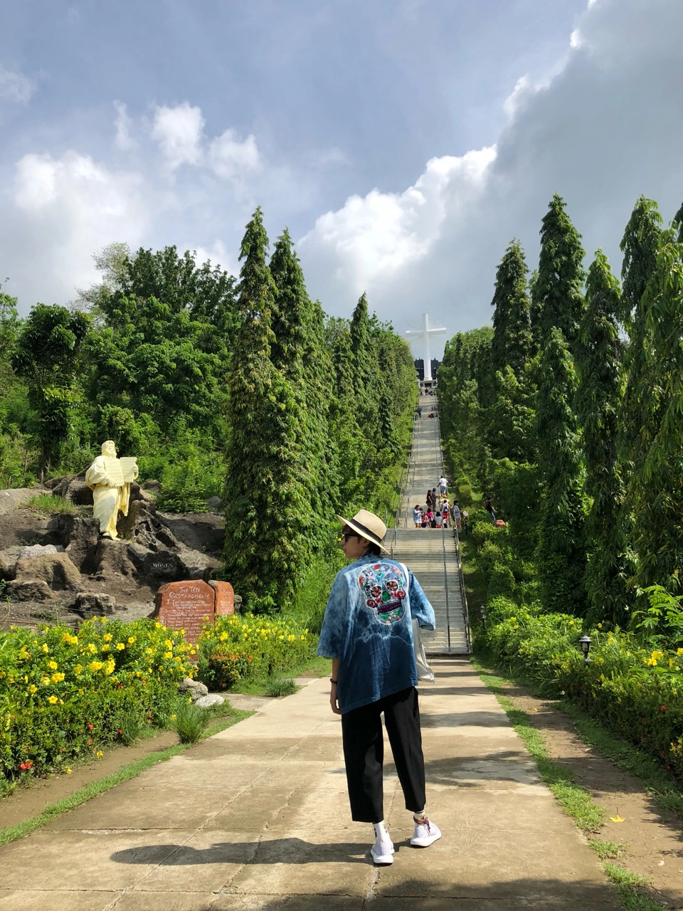 iloilo-ivivu-7