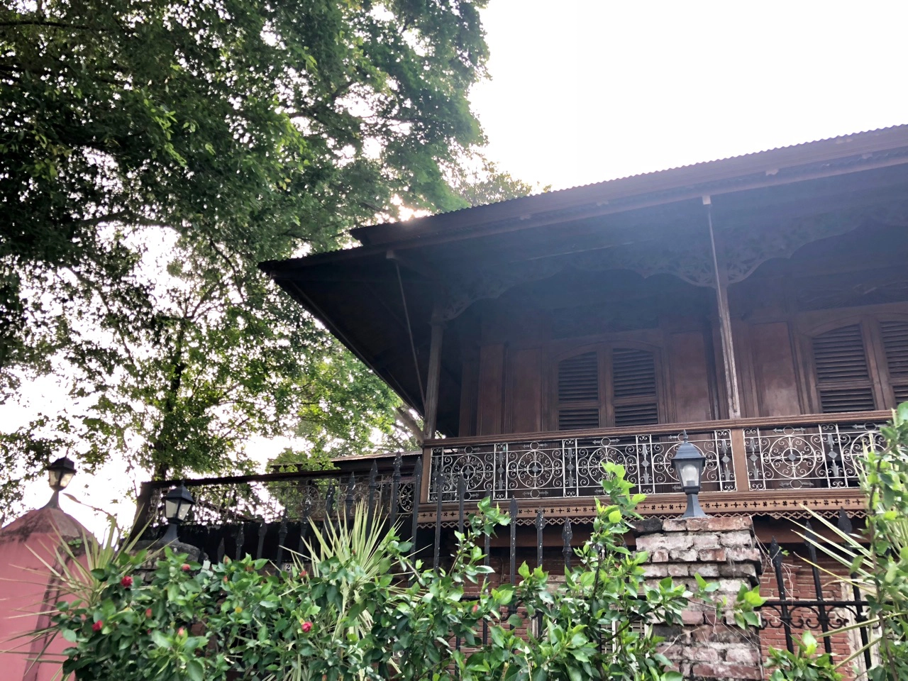 ivivu-iloilo-63