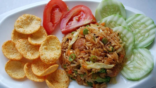 1-nasi-goreng- IVIVU.com