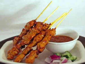 10-satay-iVIVU.com