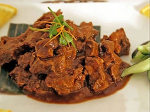 9_beef_rendang-iVIVU.com