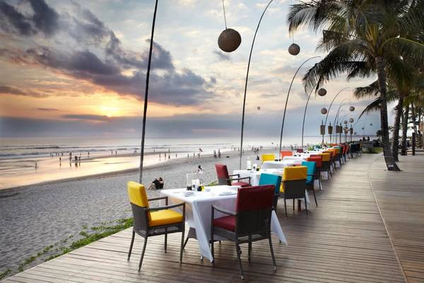 Ảnh: seminyak.thesamayabali.com Ảnh: seminyak.thesamayabali.com