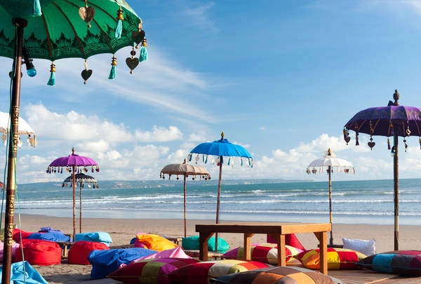 Ảnh:bali-indonesia.com Ảnh:bali-indonesia.com