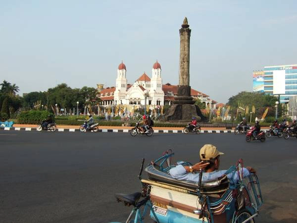 Ảnh: wikipedia.org Ảnh: wikipedia.org