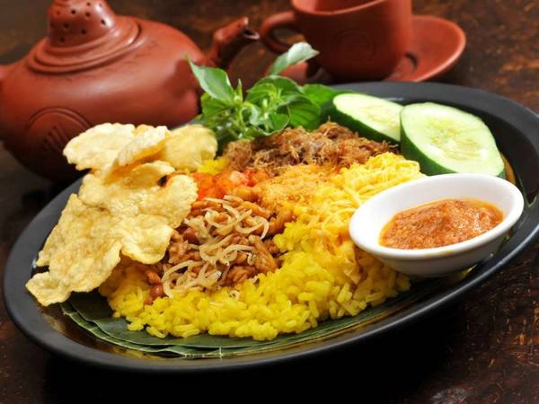 Ảnh:kuliner123.com Ảnh:kuliner123.com
