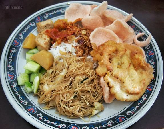 Ảnh: malesmandi.com Ảnh: malesmandi.com