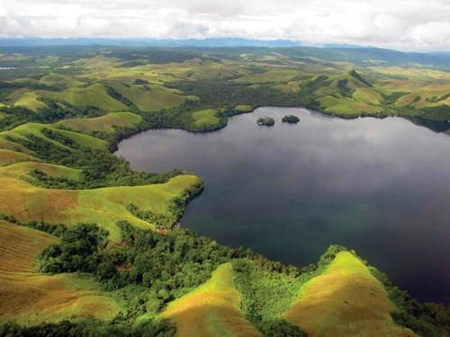sac-mau-le-hoi-o-sentani-indonesia-ivivu-5