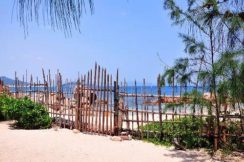 khanhhoa-ivivu-10