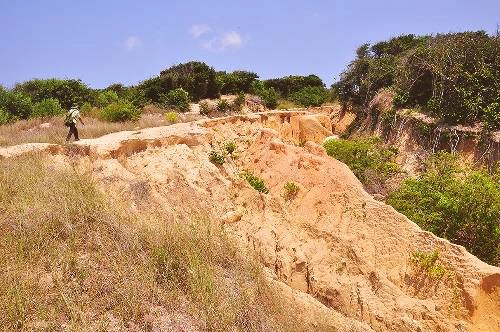 khanhhoa-ivivu-12