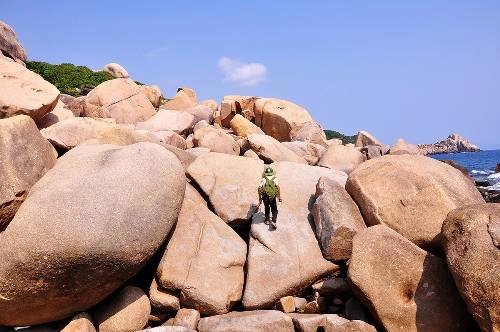 khanhhoa-ivivu-16