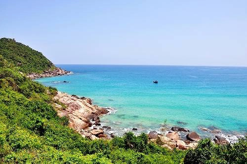 khanhhoa-ivivu-5